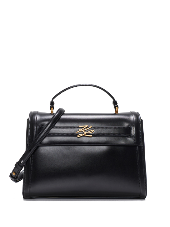 ΓΥΝΑΙΚΕΙΑ ΤΣΑΝΤΑ ΧΕΙΡΟΣ  0