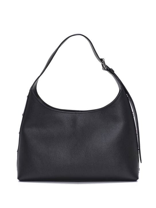 ΓΥΝΑΙΚΕΙΑ ΤΣΑΝΤΑ ΩΜΟΥ K/ROCKY MARAIS HOBO  1