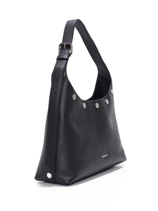 ΓΥΝΑΙΚΕΙΑ ΤΣΑΝΤΑ ΩΜΟΥ K/ROCKY MARAIS HOBO  2