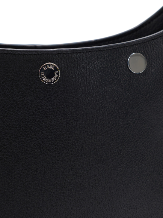 ΓΥΝΑΙΚΕΙΑ ΤΣΑΝΤΑ ΩΜΟΥ K/ROCKY MARAIS HOBO  3