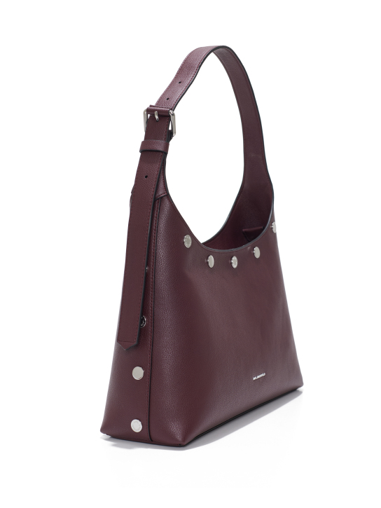 ΓΥΝΑΙΚΕΙΑ ΤΣΑΝΤΑ ΩΜΟΥ K/ROCKY MARAIS HOBO  2