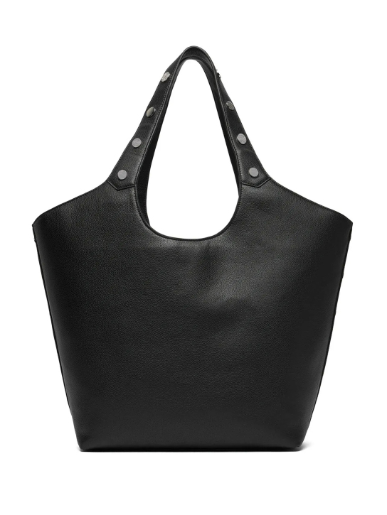 ΓΥΝΑΙΚΕΙΑ ΤΣΑΝΤΑ ΩΜΟΥ K/ROCKY 1