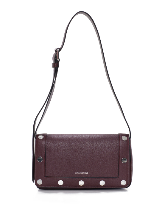 ΓΥΝΑΙΚΕΙΑ ΤΣΑΝΤΑ ΩΜΟΥ K/ROCKY MARAIS  0