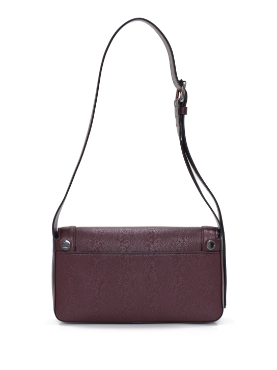 ΓΥΝΑΙΚΕΙΑ ΤΣΑΝΤΑ ΩΜΟΥ K/ROCKY MARAIS  1