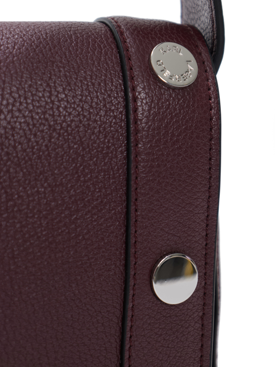 ΓΥΝΑΙΚΕΙΑ ΤΣΑΝΤΑ ΩΜΟΥ K/ROCKY MARAIS  3