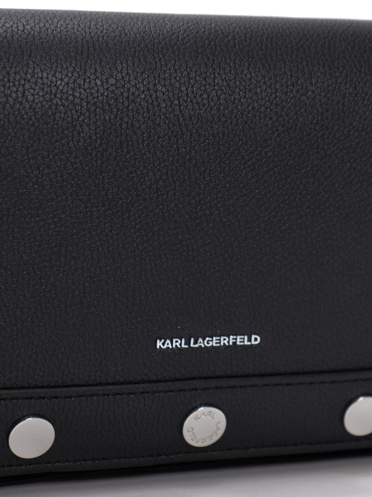 ΓΥΝΑΙΚΕΙΑ ΤΣΑΝΤΑ ΩΜΟΥ K/ROCKY MARAIS  3