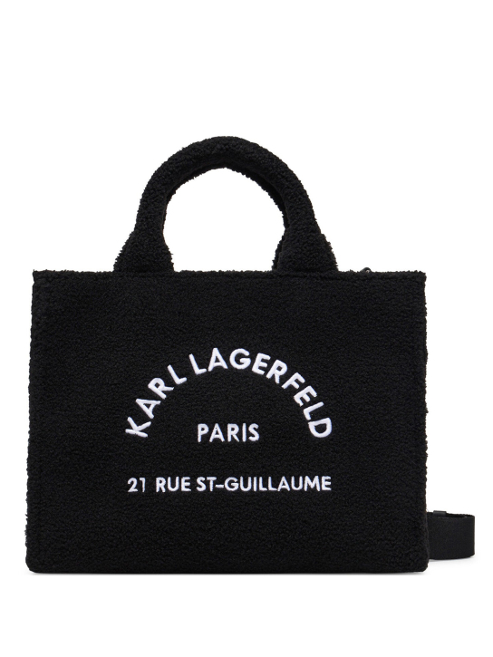 ΓΥΝΑΙΚΕΙΑ ΓΟΥΝΙΝΗ ΤΣΑΝΤΑ TOTE 0