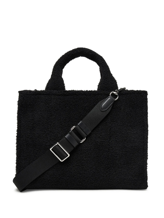 ΓΥΝΑΙΚΕΙΑ ΓΟΥΝΙΝΗ ΤΣΑΝΤΑ TOTE 1