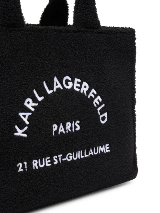 ΓΥΝΑΙΚΕΙΑ ΓΟΥΝΙΝΗ ΤΣΑΝΤΑ TOTE 2