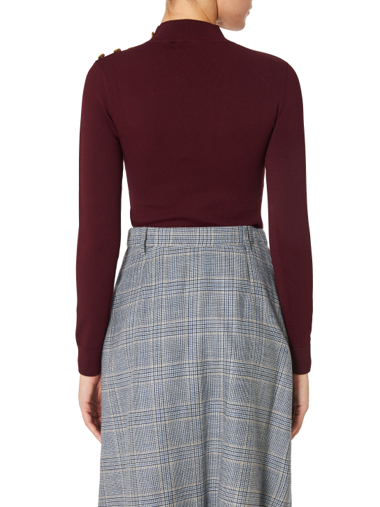 ΓΥΝΑΙΚΕΙΑ ΜΠΛΟΥΖΑ 2