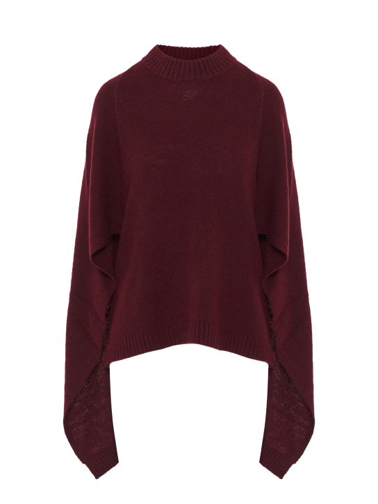 ΓΥΝΑΙΚΕΙΑ ΚΑΠΑ 0