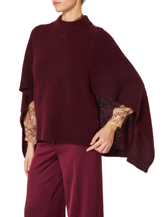 ΓΥΝΑΙΚΕΙΑ ΚΑΠΑ 1