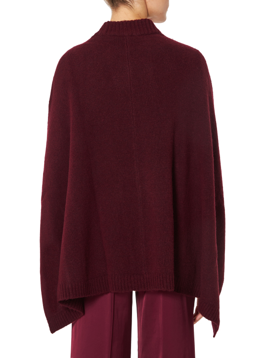 ΓΥΝΑΙΚΕΙΑ ΚΑΠΑ 2