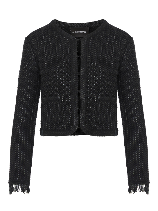 ΓΥΝΑΙΚΕΙΑ ΖΑΚΕΤΑ 0