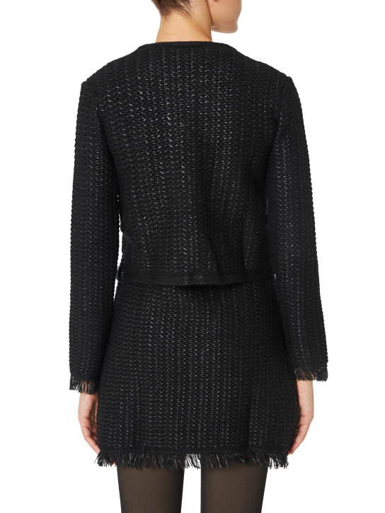 ΓΥΝΑΙΚΕΙΑ ΖΑΚΕΤΑ 3