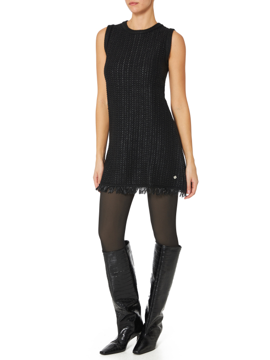 ΜΙΝΙ ΦΟΡΕΜΑ 1