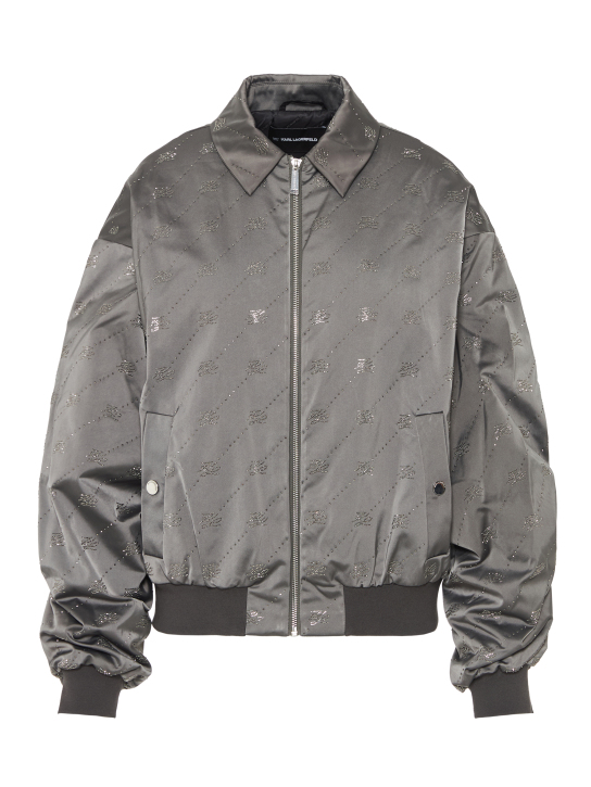 ΓΥΝΑΙΚΕΙΟ ΜΠΟΥΦΑΝ  0