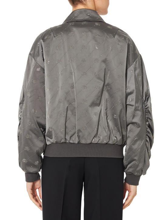 ΓΥΝΑΙΚΕΙΟ ΜΠΟΥΦΑΝ  2