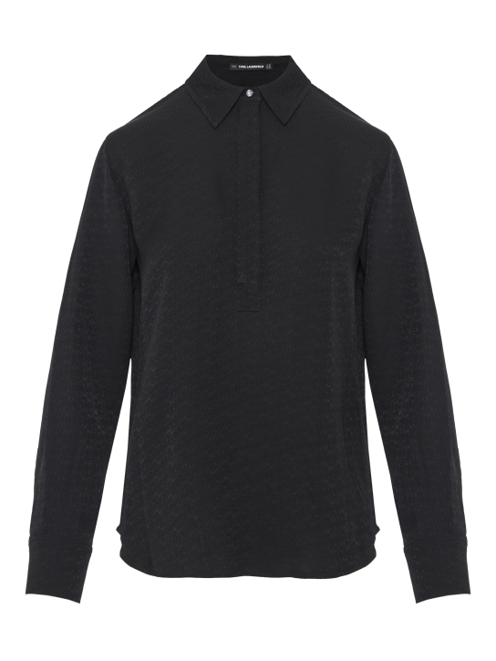 ΓΥΝΑΙΚΕΙΑ ΜΠΛΟΥΖΑ 0