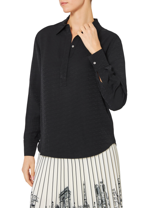 ΓΥΝΑΙΚΕΙΑ ΜΠΛΟΥΖΑ 1