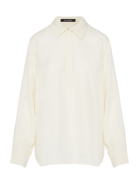 ΓΥΝΑΙΚΕΙΑ ΜΠΛΟΥΖΑ 0