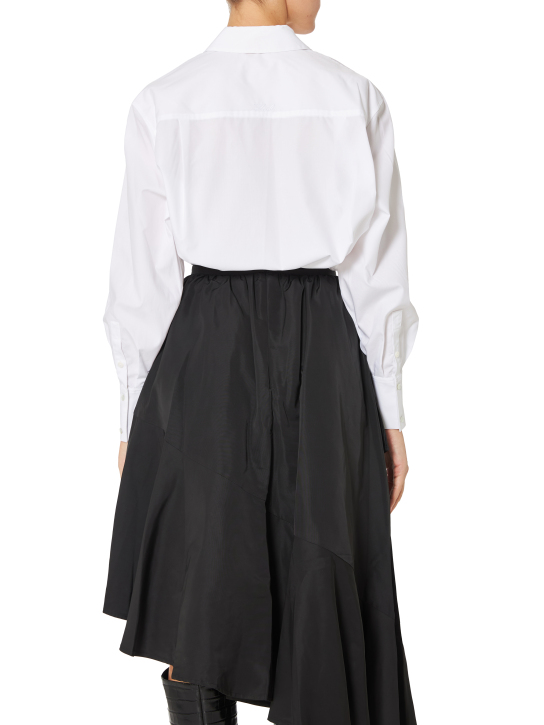 ΓΥΝΑΙΚΕΙΟ ΠΟΥΚΑΜΙΣΟ 2