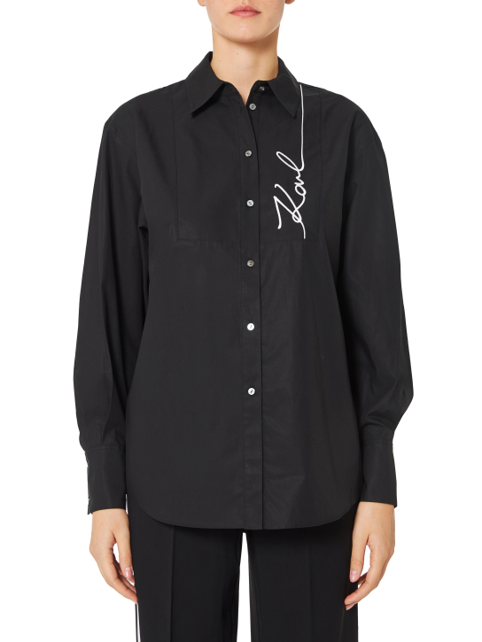 ΓΥΝΑΙΚΕΙΟ ΠΟΥΚΑΜΙΣΟ 1