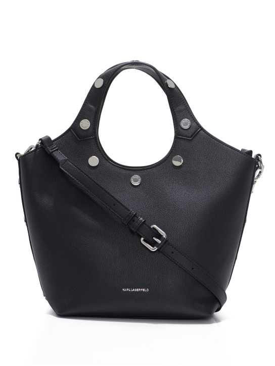 ΓΥΝΑΙΚΕΙΑ ΤΣΑΝΤΑ ΧΕΙΡΟΣ K/ROCKY MARAIS SM 0