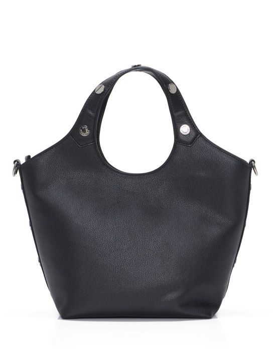 ΓΥΝΑΙΚΕΙΑ ΤΣΑΝΤΑ ΧΕΙΡΟΣ K/ROCKY MARAIS SM 1