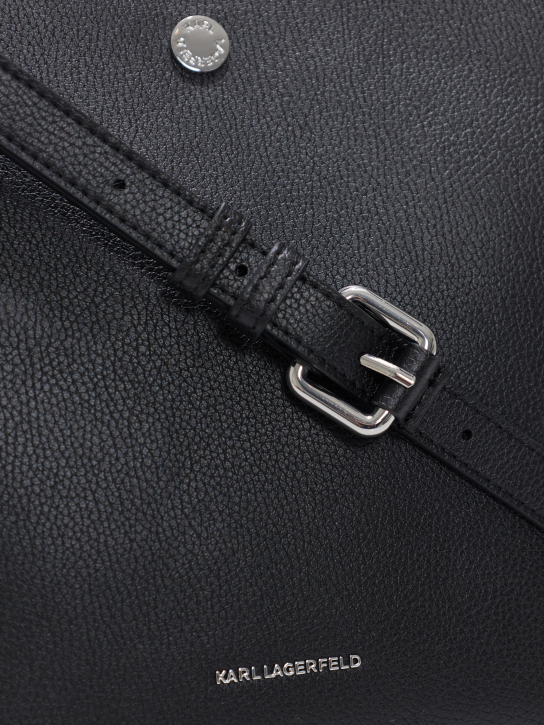 ΓΥΝΑΙΚΕΙΑ ΤΣΑΝΤΑ ΧΕΙΡΟΣ K/ROCKY MARAIS SM 3