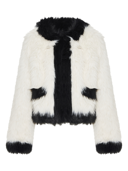 ΓΥΝΑΙΚΕΙΑ CROPPED ΓΟΥΝΑ 0