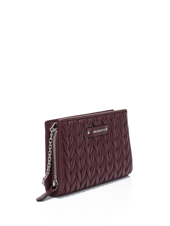 ΓΥΝΑΙΚΕΙΟ ΚΑΠΙΤΟΝΕ ΠΟΡΤΟΦΟΛΙ 2