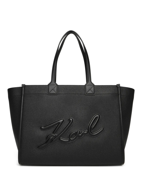 ΓΥΝΑΙΚΕΙΑ ΤΣΑΝΤΑ ΩΜΟΥ 0