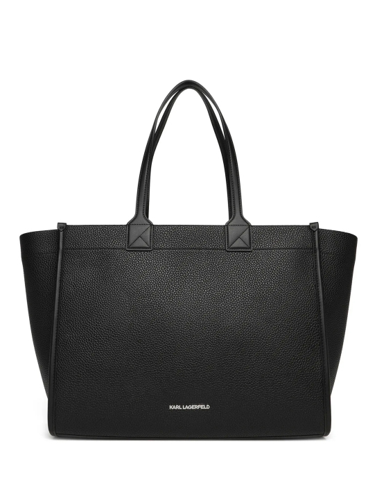 ΓΥΝΑΙΚΕΙΑ ΤΣΑΝΤΑ ΩΜΟΥ 1