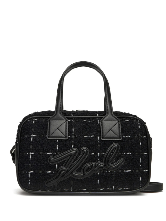 ΓΥΝΑΙΚΕΙΑ ΤΣΑΝΤΑ ΧΕΙΡΟΣ 0