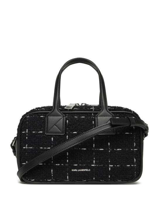 ΓΥΝΑΙΚΕΙΑ ΤΣΑΝΤΑ ΧΕΙΡΟΣ 1