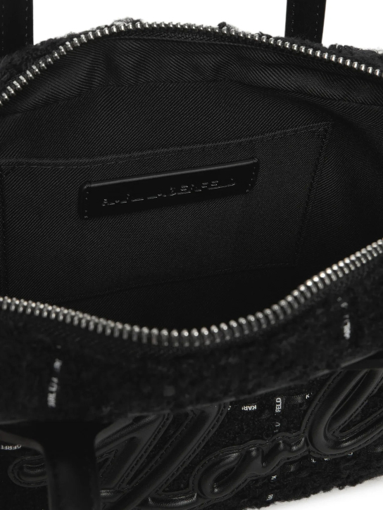 ΓΥΝΑΙΚΕΙΑ ΤΣΑΝΤΑ ΧΕΙΡΟΣ 3