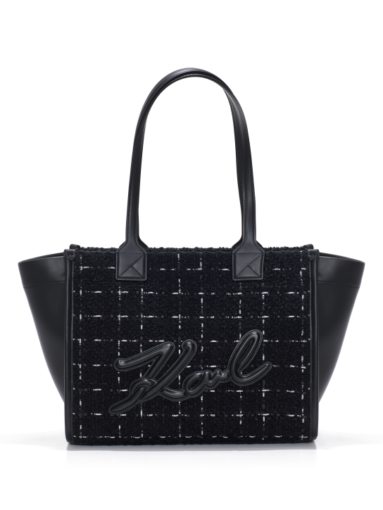 ΓΥΝΙΑΚΕΙΑ ΤΣΑΝΤΑ ΩΜΟΥ K/SKUARE MD 0