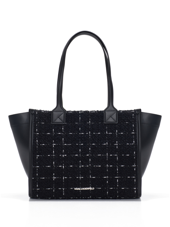 ΓΥΝΙΑΚΕΙΑ ΤΣΑΝΤΑ ΩΜΟΥ K/SKUARE MD 1