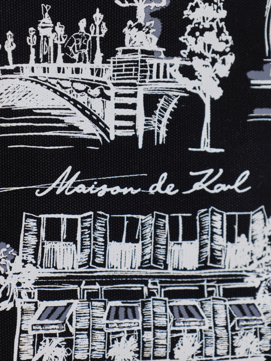 ΓΥΝΑΙΚΕΙΑ ΤΣΑΝΤΑ ΩΜΟΥ ΔΙΠΛΗΣ ΟΨΕΩΣ K/SKETCH 2