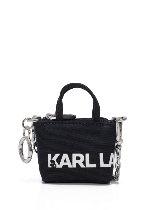 ΓΥΝΑΙΚΕΙΟ ΜΠΡΕΛΟΚ K/ESSENTIAL MINI BAG  0