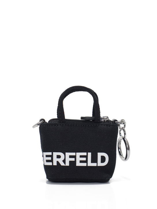 ΓΥΝΑΙΚΕΙΟ ΜΠΡΕΛΟΚ K/ESSENTIAL MINI BAG  1