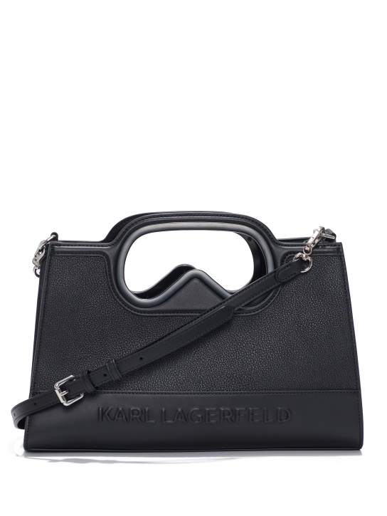 ΓΥΝΑΙΚΕΙΑ ΤΣΑΝΤΑ ΧΕΙΡΟΣ K/AVIATOR 0