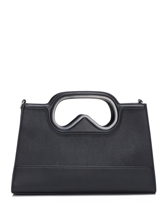 ΓΥΝΑΙΚΕΙΑ ΤΣΑΝΤΑ ΧΕΙΡΟΣ K/AVIATOR 1