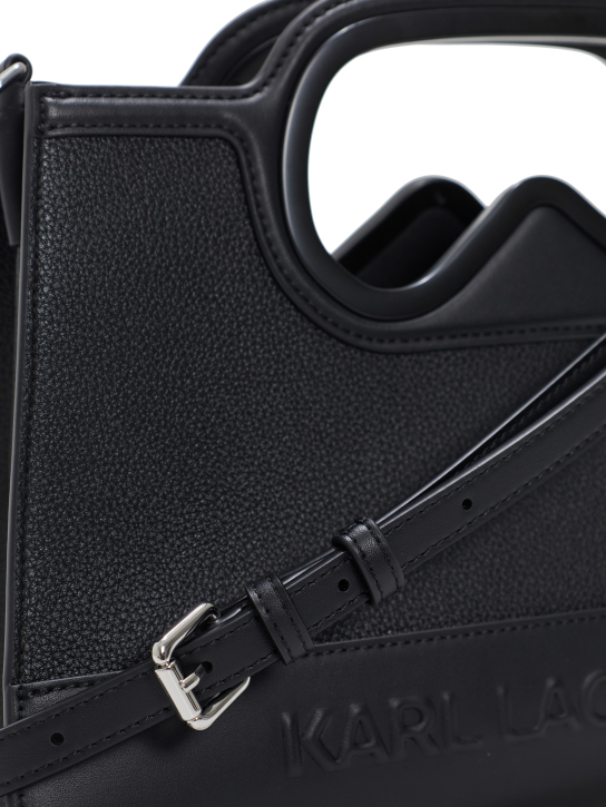 ΓΥΝΑΙΚΕΙΑ ΤΣΑΝΤΑ ΧΕΙΡΟΣ K/AVIATOR 3