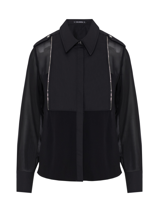 ΓΥΝΑΙΚΕΙΟ ΠΟΥΚΑΜΙΣΟ  0