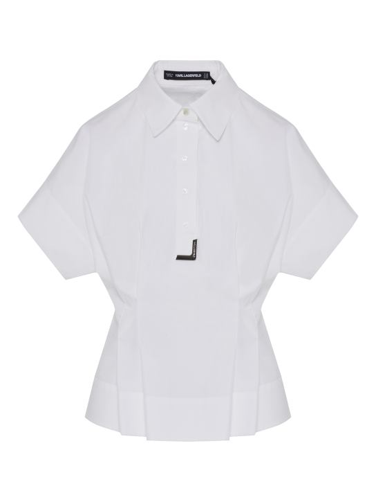 ΓΥΝΑΙΚΕΙΟ ΠΟΥΚΑΜΙΣΟ  0