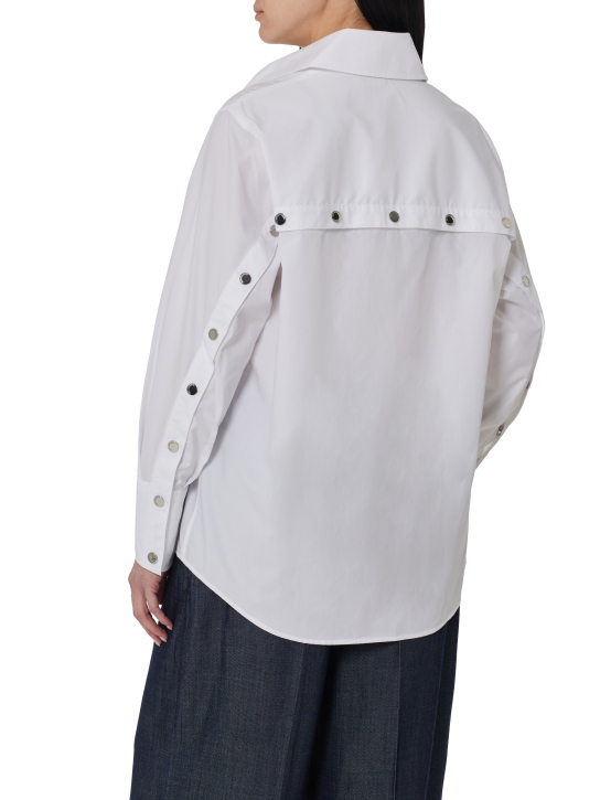 ΓΥΝΑΙΚΕΙΟ ΠΟΥΚΑΜΙΣΟ 2