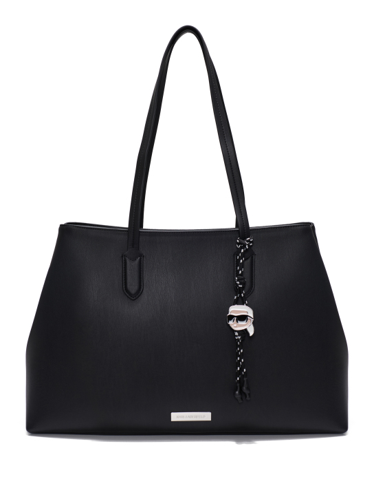 ΓΥΝΑΙΚΕΙΑ ΤΣΑΝΤΑ ΩΜΟΥ  0