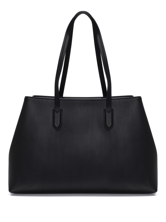 ΓΥΝΑΙΚΕΙΑ ΤΣΑΝΤΑ ΩΜΟΥ  1